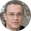Benoit Lausanne