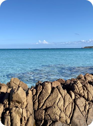 Harmonisation des lieux