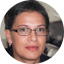 Valérie Genève